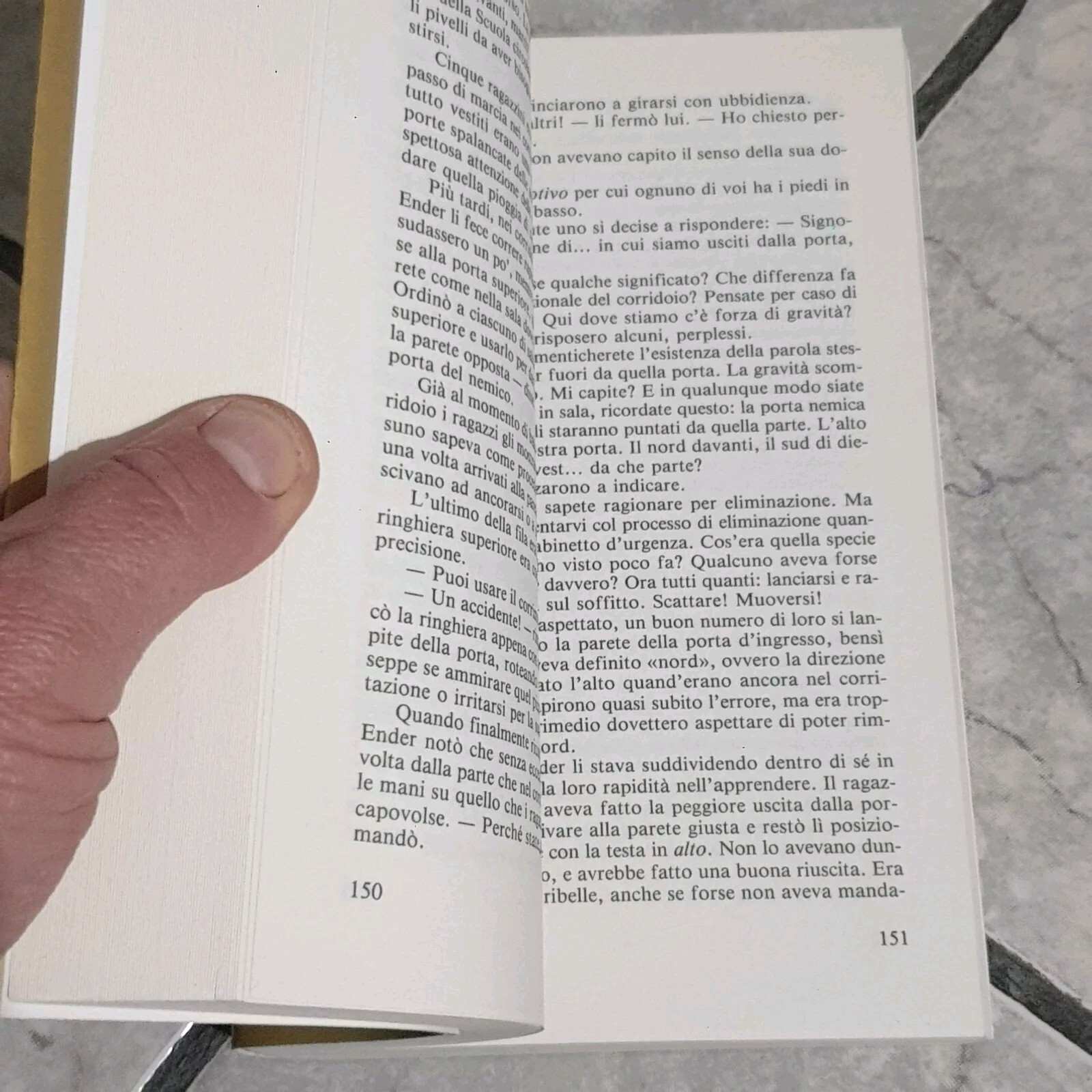 Foto 5 di 5