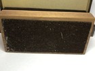 Bild 6 von 7