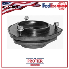 Brand New Protier Strut Mount - Part # ST2966