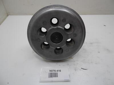 Husaberg FE 400 2000 Druckkappe 89- H23011701 H23001101