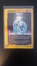 Pokemon TCG Skyridge Singles Rare/Uncommon/Common on eBay