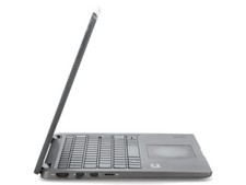 Dell Latitude 7310 i5-10310U 16GB 512GB M.2 SSD 1920x1080 Klasse A- Windows 11H – Bild 4