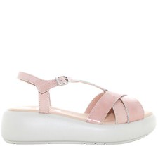Callaghan P25us womens sandals 34002 PINK