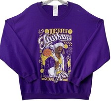 Nike Releases Kobe, LeBron and Durant's Christmas Day Shoes 27