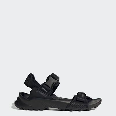 Sandals adidas Terrex Hydroterra - Shoes - Men - Lifestyle