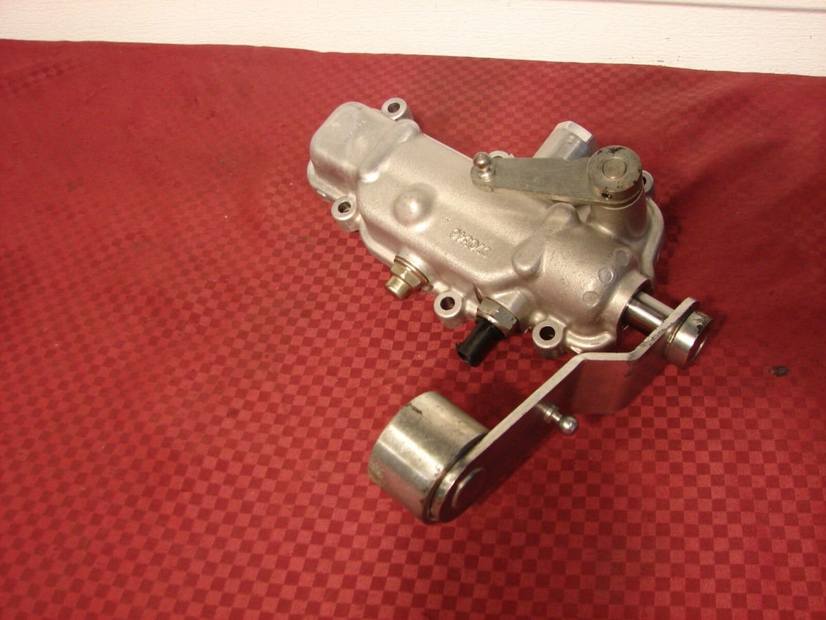 コック  コックASSY 後期型 | 車種から探す,Z1/Z2 | DOREMI COLLECTION ONLINE