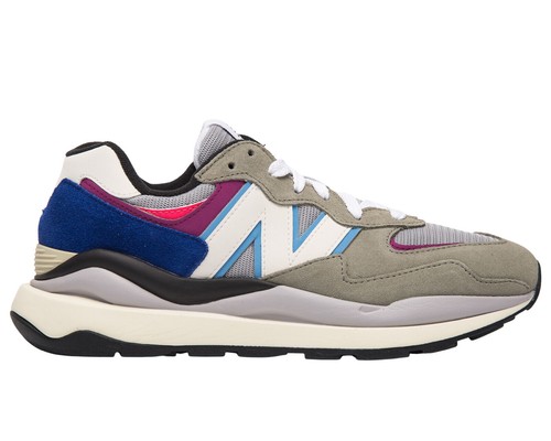 New Balance Mens Long Distance 5000 V6 Running Shoe Mens 12  display picture 1