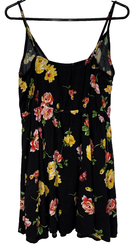 dresses formal evening Shell Pink Alex Evenings 81122434 Long Sleeveles Lace Dress 43 Fantastic Black And Size:15-15Â½ 34/35 party looks