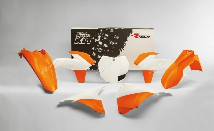 2014 ktm 125 sx deals