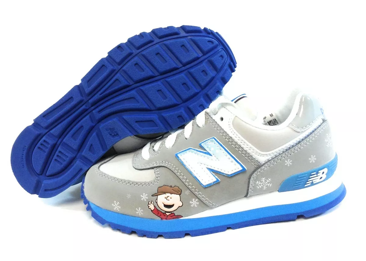 Toddler new balance 574 sales