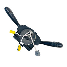 Interruttore piantone sterzo Peugeot 206 96605910XT
