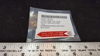 WARN WINCH STICKER HMMWV 13698 9905-01-185-3207 F52-2