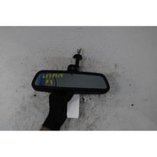 Retroviseur intérieur BMW 3,0