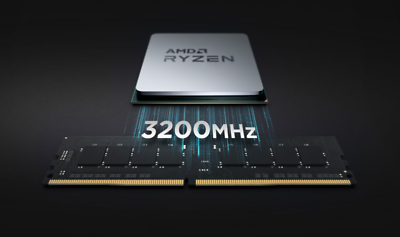 CPU CPU Ryzen 7 5700g balk Amazon.com: AMD Ryzen™ 7 5700G 8-Core, 16-Thread Desktop Processor