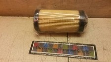 NOS Parker-Hannifin Fluid Filter Element 922625 1046Z3572 4330012941831