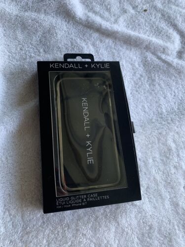 Kendal Kylie Iphone Case - Picture 1 of 3