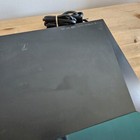 Foto 6 di 12