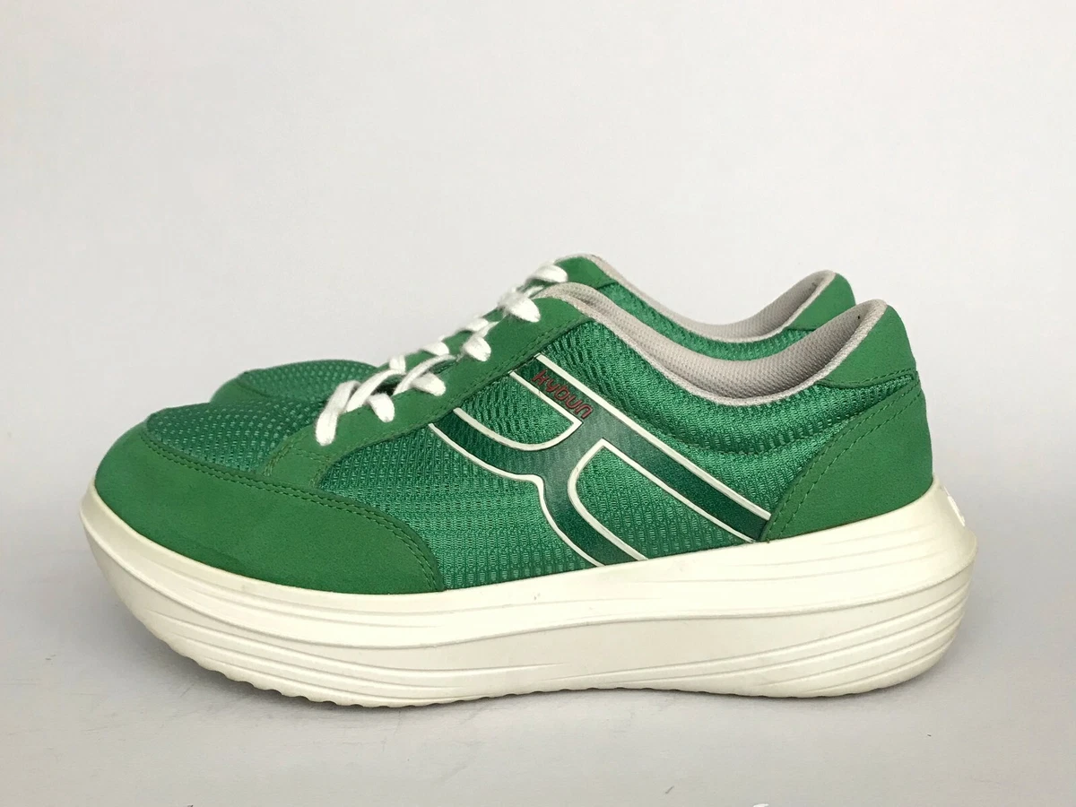 KyBoot KYBUN St. Gallen Men s Orthopaedic Comfort Shoes EU 41.5