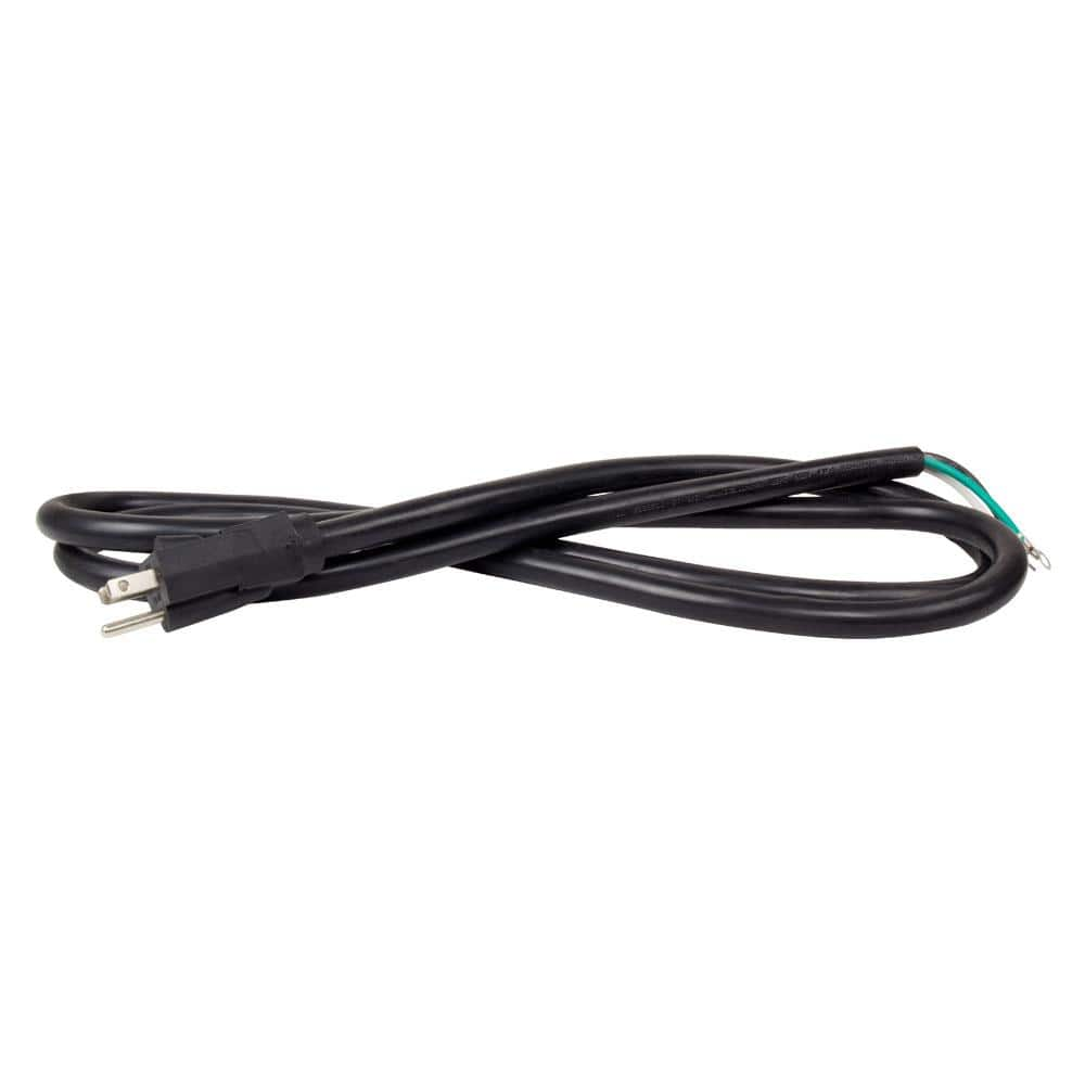 Extension Cord With Light Air Compressor Car Air Compressor Tire