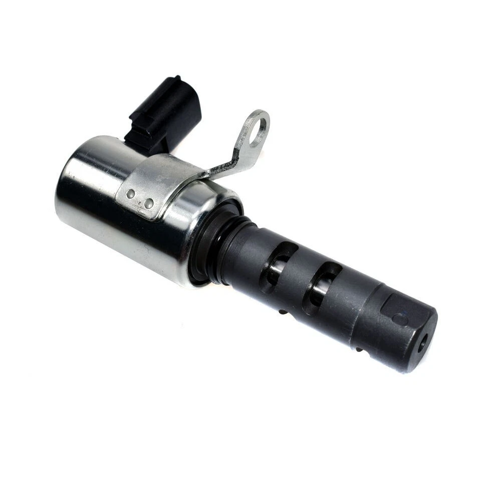 OEM 15340-50011 Para Toyota 4Runner Lexus Válvula Variable Electroválvula de distribución Foto 4 de 4