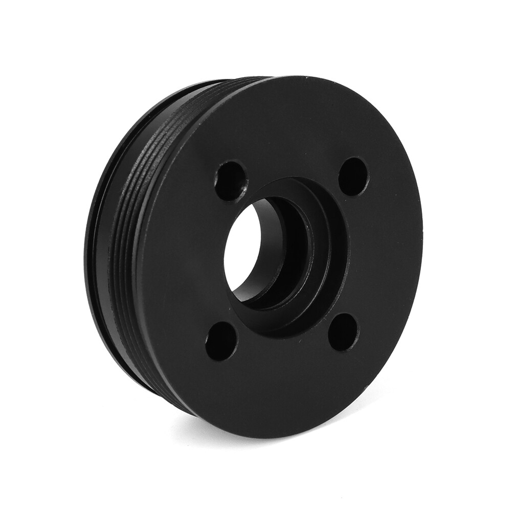 Trim Tilt Piston Seal End Cap Kit 5008985 For Evinrude ETEC 75hp-130hp 2005-2019