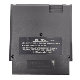 Faxanadu For Nintendo NES Game Cartridge Only 