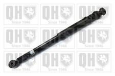 Quinton Hazell Car Vehicle Replacement Shock Absorber - Rear Axle - QAG879088