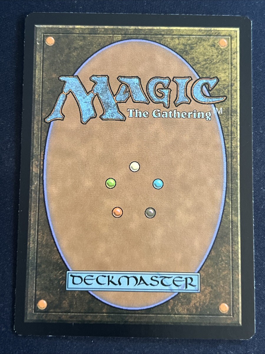 1x Catacomb Sifter (201) Battle for Zendikar LP MTG Magic the