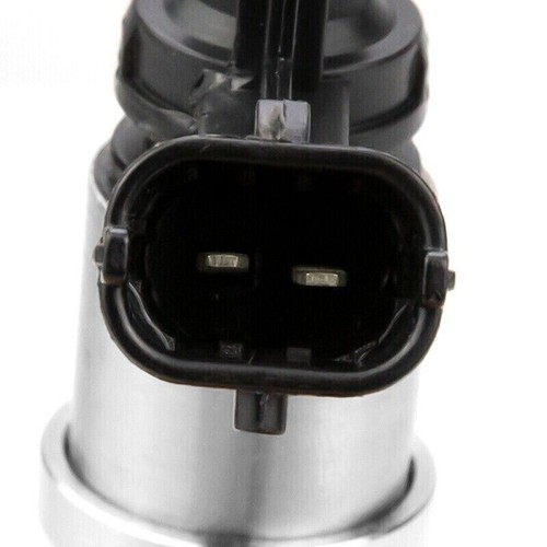 OEM ACDelco x6 Fuel Injectors for 2008-2011 Cadillac CTS 3.6L V6 #12638530 - Bild 13 von 16