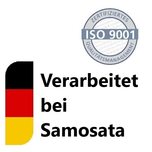 DMSO 99,9% Reinheit nach ph.eur. 2500ml HDPE-Kanister - Bild 3 von 4