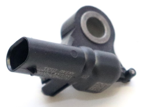 Jaguar XF S Facelift X260 FK72-14B342-AA Crash Airbag Sensor Airbagsensor