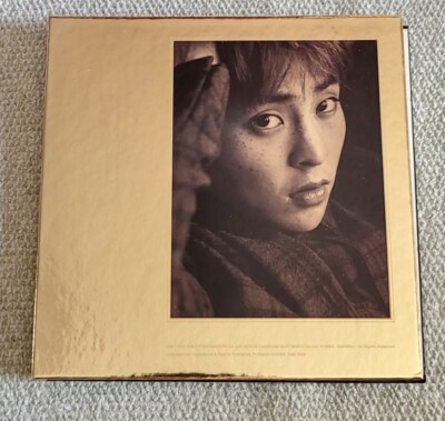 Kpop EXO Exodus Vol. 2 Xiumin gebraucht,  wie neu mit Chen Fotokarte