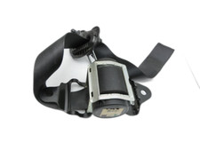 Belt Safety Belt seatbelt for F passenger R F axle Mini Clubman R55 One 07-14