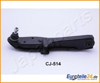 Lenker, RadaufhäNgung Japanparts CJ-513L FüR Mitsubishi
