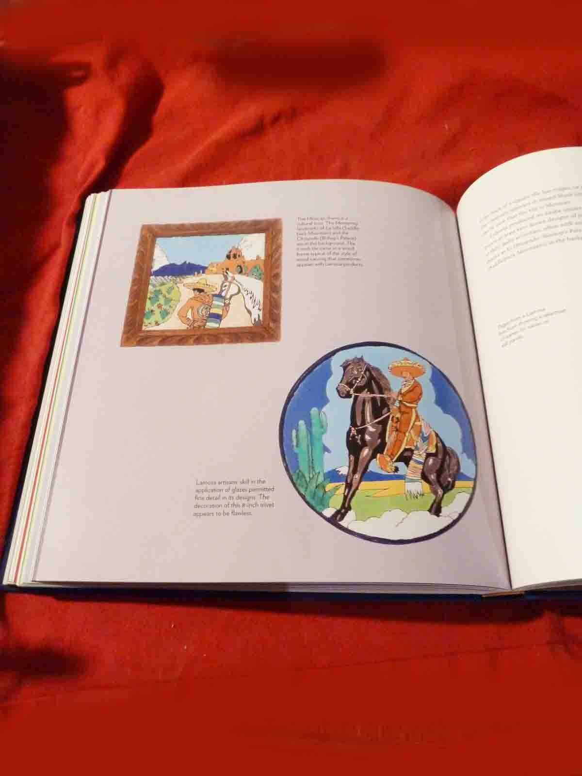 Picture 9 of 10