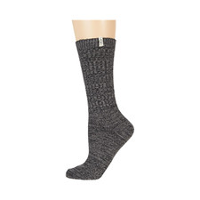 UGG Australia One Size Socks for Women for sale