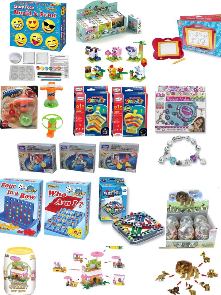 Spiderma Pass the parcel superhero party game 8/10/12/14/16/18 layers & prize - Image 2 of 4