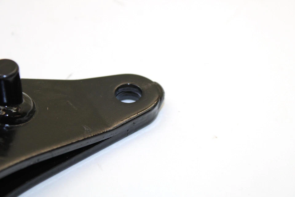 Yamaha Sx700s 2000 OEM brazo exterior 1 (izquierdo) 8CR-23851-00-00 Q2555 Foto 2 de 4