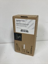 Scosche MMD-2PKXCES0 MagicMount Select Universal Magnetic Phone Mount New