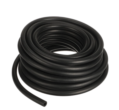 #ad Gates 3276 6305 Napa Power Brake Vacuum Hose H1451 11 32quot; x 43#x27; $39.99