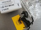 Genuine Ferrari  badge logo emblem 083278100