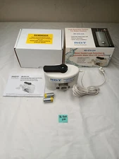 FLOODMASTER RS-074-3/4 Water Heater Leak Detection System,3/4"
