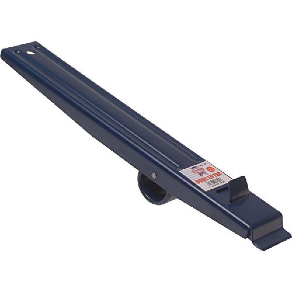 Faithfull DBL - Solleva-porta 16'' x 2 1/4'' - NUOVO