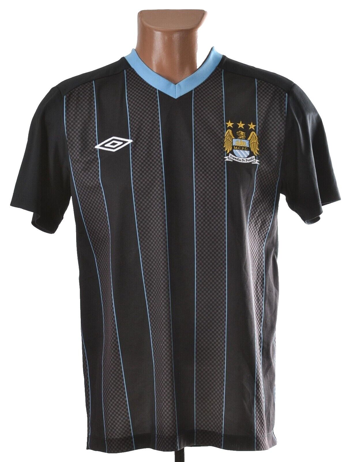 Manchester City Umbro | eBay Manchester City Umbro | eBay