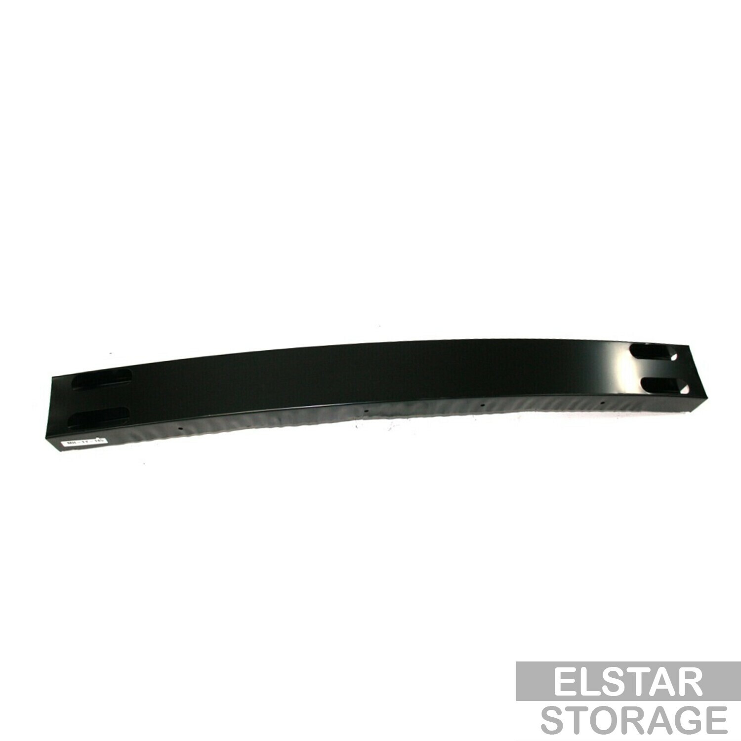 Front Bumper Cover Replacement For Toyota Camry 2012-2014 SE / Sport Sedan - Unpainted, Primed