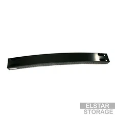 Front Bumper Cover Reinforcement Crossmember Replacement Fit 12-14 Toyota Camry