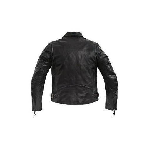 BMW MOTORRAD Genuine Pure Boxer Black 