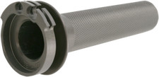 PRO CIRCUIT TB-07 THROTTLE TUBE PER SUZUKI RM-Z 250 2012