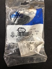 Leviton HAI 40649E