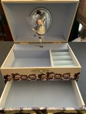  on The Hot Collector